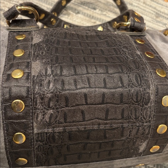 Vintage Bag - Picture 10 of 17